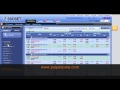 เว็บ SBOBET ของคุณตลอด 365 วัน ทีนีทีเดียว sbo365th - YouTube