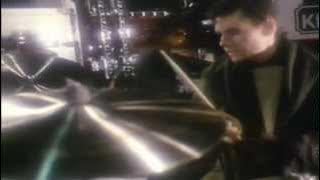 INXS - Original Sin (HD)