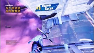 Killed Sen Aspect & Won