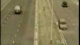 What are the odds of that happening?