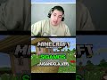 Perdí mis animalitos #criss21gr #minecraft