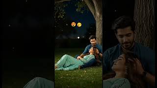 #song #alone #love #youtubeshorts #lovesong #lovestory #reels #arrahman #tamilbgm #lyrics