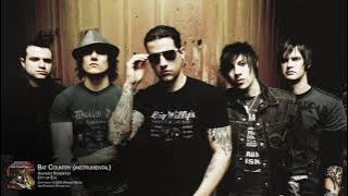 Avenged Sevenfold – Bat Country (Instrumental)