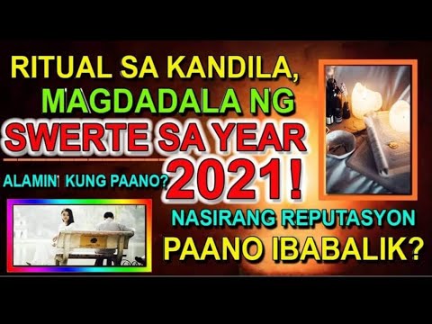 Video: Paano Maibalik Ang Iyong Reputasyon