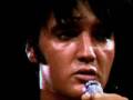 Elvis Presley Shake A Hand Remix mp3