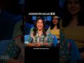 Alakh sir ,khan sir and nv sir on kapil sharma show #nvsir #alakhpandey #physicswallah #khansir