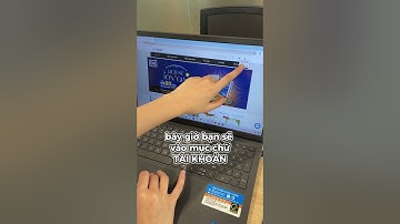 Hướng Dẫn Dùng Video Luyện Nghe Nói 1:1 Cùng Bino | Chém Tiếng Anh Không Cần Động Não