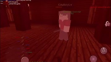 (CTF) - Capture the flag game with all these awesome players - Minetest