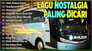 Lagu Nostalgia  Tembang Kenangan  Lagu Pop Lawas 80an 90an Indonesia Terpopuler Paling Dicari