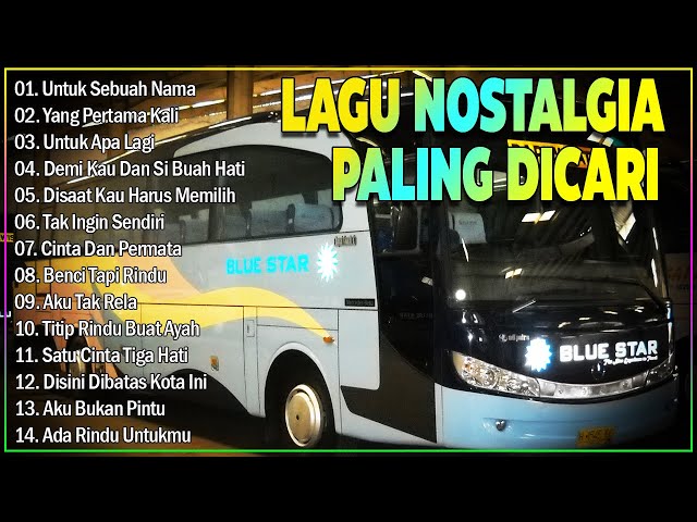 Lagu Nostalgia  Tembang Kenangan  Lagu Pop Lawas 80an 90an Indonesia Terpopuler Paling Dicari class=