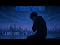 Brisé Sans Toi Alt RnB Français Chanson émotionnelle Lyrics