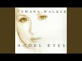 Angel Eyes Mark Picchiotti Extended Mix 