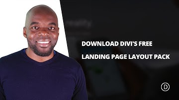 Download Divi