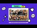 【TRAINEE’s VLOG】BMSG TRAINEE Project the TRYANGLE SPECIAL EVENT in Aichi - Behind the scenes -