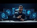 الحلقة 11 من مسلسل اورهان مترجم للعربيه موت فلافيوس 