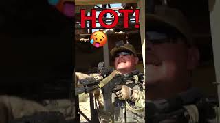 Airsoft Call Outs Be Like....🍆💦😅 screenshot 2