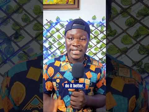 Join This Class Via 233558564728