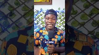 Join This Cl Via 233558564728