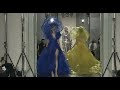 Тіна Кароль/ Tina Karol - Вільна. LELEKA (Rakuten Fashion Week Tokyo)