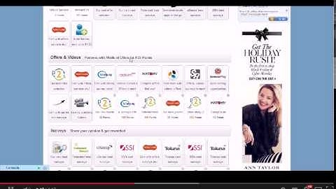 How To Earn Money Online Easy Fast September 2014 points2shop
