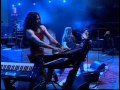 Capture de la vidéo Nightwish  With Anette -Live At Exit Festival.(Serbia,Vojvodina,Novi Sad,Petrovaradin)