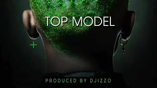 Innoss'B - Top Model (Audio Extrait de PLUS) chords