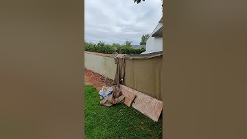 Listed Buildings Devon Ltd - cob, lime rendering