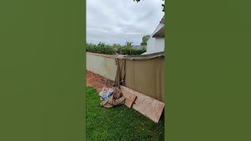 Listed Buildings Devon Ltd - cob, lime rendering