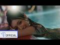 ODD YOUTH (오드유스) 'can't go back' MV