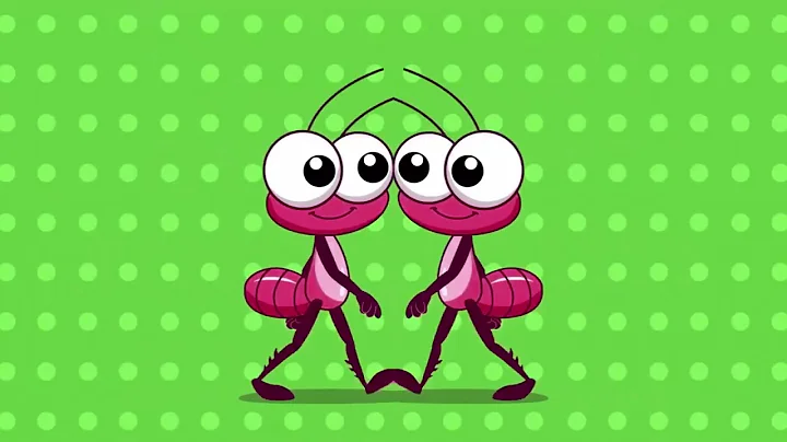 Bob Zoom Logo Effects Sponsored By Preview 2 V17