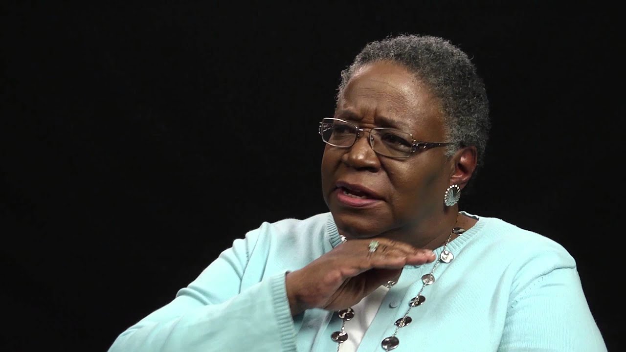 11 Davis: How I Got to be a Columnist