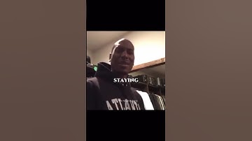 Stay Focused... #shorts #motivation #reels #tranding #viralvideos #uk #the #usa #stay #focused