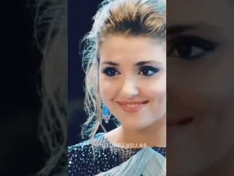 Hayat And Murat Khalouni Neich Hayati Song | Arabic Song 2021