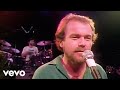 Little river band  take it easy on me official music