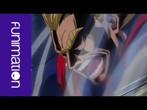 my-hero-academia---season-three-part-one-(own-it-5/7)