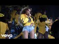 Beyoncé - Diva (Homecoming Live - Official Music Video)