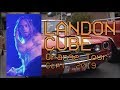 Landon Cube Nuisance Music Video mp3