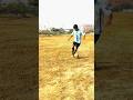 easy football skill #shorts #viralshorts #trending #youtubeshorts