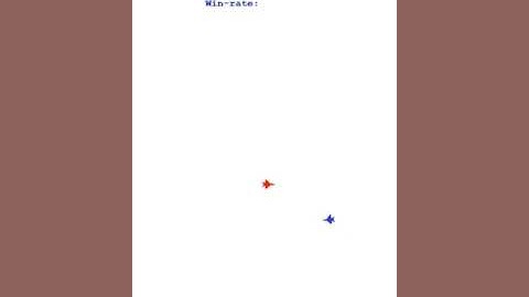 Multi-Dimensional-Decision-Making-for-UAV-Air-Combat-Based-on-Hierarchical-Reinforcement-Learning