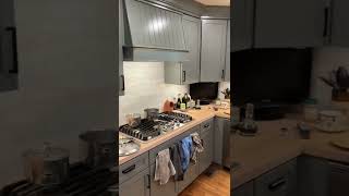 IMG 0020