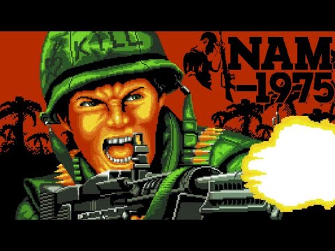超レアソフト  NAM1975 超レアソフト NAM1975 超レアソフト NAM1975 NAM-1975 | SNK