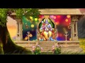 Hathi Ghoda Palki (Aarti) by Amrish Dhawan, Shoma Banerjee | Ram Bhajan Whatsapp Status Video Download Free