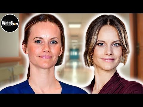 Vídeo: Què Significa Una Família Sueca