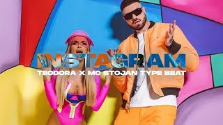 [FREE] Teodora x MC Stojan Type Beat 