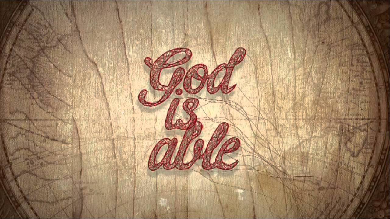 god in everything hillsong download torrent god in everything hillsong download torrent