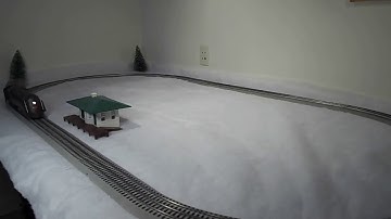 MTH Rail king 30-1133-0 4-6-4 Commodore Vanderbilt Hudson Steam Engine