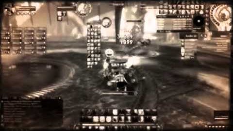 Gelidra - Frozen Tempest - Rift Storm Legion - Boss Kill  (