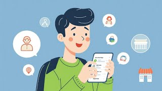 Voltrip — Your Opportunity Platform