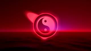 HEXMANE - RED WATER (ft. KO$TE & DEATHFACE)