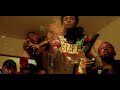 Bossland chris x takeoff lzz x d4  free the4 official music